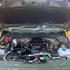 suzuki jimny 2024 quick_quick_JB64W_JB64W-346397 image 18
