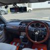 mitsuoka viewt 2000 6b817f2c9272266fbedaed2d72240d9d image 12