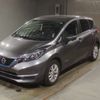 nissan note 2020 -NISSAN--Note HE12-412228---NISSAN--Note HE12-412228- image 1