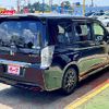 honda stepwagon 2013 CFJ1797092 image 2
