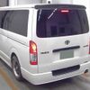 toyota hiace-van 2021 quick_quick_QDF-GDH201V_GDH201-1058805 image 2