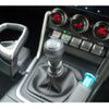 toyota 86 2024 -TOYOTA 【岡山 301ﾓ1837】--86 ZN8--032638---TOYOTA 【岡山 301ﾓ1837】--86 ZN8--032638- image 7