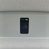 nissan note 2022 -NISSAN--Note 6AA-E13--E13-176983---NISSAN--Note 6AA-E13--E13-176983- image 9