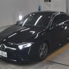 mercedes-benz a-class 2022 quick_quick_5BA-177147M_W1K1771472J343526 image 1