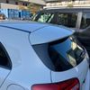 mercedes-benz a-class 2014 -MERCEDES-BENZ--Benz A Class DBA-176042--WDD1760422V016601---MERCEDES-BENZ--Benz A Class DBA-176042--WDD1760422V016601- image 13