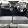 daihatsu tanto 2017 -DAIHATSU--Tanto DBA-LA610S--LA610S-0097254---DAIHATSU--Tanto DBA-LA610S--LA610S-0097254- image 16