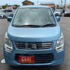 suzuki wagon-r 2014 quick_quick_MH34S_MH34S-297584 image 18