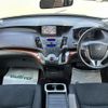honda odyssey 2009 -HONDA--Odyssey DBA-RB3--RB3-1101225---HONDA--Odyssey DBA-RB3--RB3-1101225- image 16