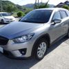 mazda cx-5 2012 -MAZDA 【鳥取 300な8156】--CX-5 KE2AW-100951---MAZDA 【鳥取 300な8156】--CX-5 KE2AW-100951- image 5