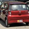 daihatsu mira-e-s 2021 -DAIHATSU 【神戸 582ﾅ2821】--Mira e:s LA350S--0252476---DAIHATSU 【神戸 582ﾅ2821】--Mira e:s LA350S--0252476- image 15