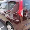 toyota passo-sette 2009 quick_quick_M502E_M502E-0003048 image 16