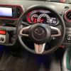 daihatsu boon 2016 quick_quick_DBA-M700S_M700S-0005036 image 8