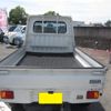 daihatsu hijet-truck 2003 -DAIHATSU 【香川 480ﾜ2001】--Hijet Truck S200P--0116010---DAIHATSU 【香川 480ﾜ2001】--Hijet Truck S200P--0116010- image 21