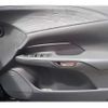 lexus rx 2023 quick_quick_6AA-AALH10_AALH10-1000774 image 16