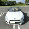 daihatsu copen 2014 -DAIHATSU 【岐阜 582ﾒ 662】--Copen DBA-LA400K--LA400K-0001409---DAIHATSU 【岐阜 582ﾒ 662】--Copen DBA-LA400K--LA400K-0001409- image 37