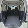 honda n-box 2016 -HONDA--N BOX DBA-JF1--JF1-1874533---HONDA--N BOX DBA-JF1--JF1-1874533- image 14