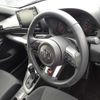 toyota yaris 2021 -TOYOTA 【名古屋 378ﾃ 818】--Yaris 5BA-MXPA12--MXPA12-0002416---TOYOTA 【名古屋 378ﾃ 818】--Yaris 5BA-MXPA12--MXPA12-0002416- image 12