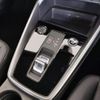 audi a3 2023 CFJ1110414 image 8