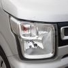 suzuki wagon-r 2020 -SUZUKI--Wagon R 5AA-MH95S--MH95S-117859---SUZUKI--Wagon R 5AA-MH95S--MH95S-117859- image 9