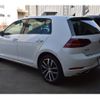 volkswagen golf 2018 -VOLKSWAGEN--VW Golf DBA-AUCPT--WVWZZZAUZJW298974---VOLKSWAGEN--VW Golf DBA-AUCPT--WVWZZZAUZJW298974- image 4