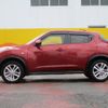 nissan juke 2013 CFJ0328801 image 16