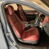 mazda mazda3-fastback 2019 quick_quick_BPFP_BPFP-106224 image 3