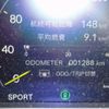 honda civic 2023 CFJ1558472 image 14