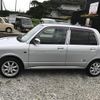 daihatsu mira-gino 2003 quick_quick_UA-L700S_L700S-0332074 image 9