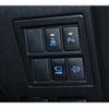 toyota hilux 2022 CFJ1757429 image 28