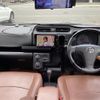 toyota probox-van 2022 -TOYOTA--Probox Van 6AE-NHP160V--NHP160-0062949---TOYOTA--Probox Van 6AE-NHP160V--NHP160-0062949- image 35