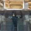 honda n-wgn 2014 -HONDA--N WGN DBA-JH1--JH1-1036886---HONDA--N WGN DBA-JH1--JH1-1036886- image 42