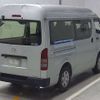 toyota hiace-van 2019 -TOYOTA--Hiace Van CBF-TRH200K--TRH200-0299281---TOYOTA--Hiace Van CBF-TRH200K--TRH200-0299281- image 2