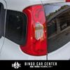 fiat フィアット-パンダ 2014 CFJ1582692 image 7