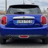 mini mini-others 2019 -BMW--BMW Mini LDA-XN15M--WMWXN320002H82173---BMW--BMW Mini LDA-XN15M--WMWXN320002H82173- image 14