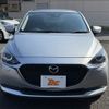 mazda demio 2019 -MAZDA--MAZDA2 6BA-DJLAS--DJLAS-200649---MAZDA--MAZDA2 6BA-DJLAS--DJLAS-200649- image 21