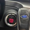 subaru impreza-wagon 2017 -SUBARU--Impreza Wagon DBA-GT7--GT7-047627---SUBARU--Impreza Wagon DBA-GT7--GT7-047627- image 3