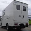 isuzu elf-truck 2009 GOO_NET_EXCHANGE_0707540A30250509W001 image 7