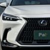 lexus nx 2024 CFJ1508689 image 20