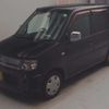 mitsubishi toppo 2009 -MITSUBISHI 【袖ヶ浦 580ｻ6887】--Toppo DBA-H82A--H82A-0114254---MITSUBISHI 【袖ヶ浦 580ｻ6887】--Toppo DBA-H82A--H82A-0114254- image 1