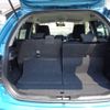 suzuki ignis 2016 -SUZUKI 【名変中 】--Ignis FF21S--120296---SUZUKI 【名変中 】--Ignis FF21S--120296- image 6