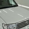 toyota land-cruiser-100 2004 GOO_JP_700250572030241210002 image 67
