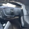 peugeot 208 2021 -PEUGEOT--Peugeot 208 3BA-P21HN05--VR3UPHNKSLT132147---PEUGEOT--Peugeot 208 3BA-P21HN05--VR3UPHNKSLT132147- image 11