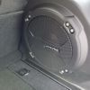 jeep wrangler 2024 quick_quick_JL20L_1C4PJXLN6RW248807 image 20