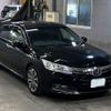 honda accord 2013 -HONDA 【広島 339せ1881】--Accord CR6-1004276---HONDA 【広島 339せ1881】--Accord CR6-1004276- image 5