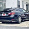 lexus gs 2012 504928-929915 image 2