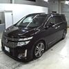 nissan elgrand 2012 -NISSAN 【神戸 336の】--Elgrand TE52-035227---NISSAN 【神戸 336の】--Elgrand TE52-035227- image 5