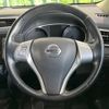 nissan x-trail 2014 -NISSAN--X-Trail DBA-NT32--NT32-003006---NISSAN--X-Trail DBA-NT32--NT32-003006- image 12