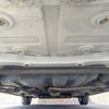 toyota pixis-mega 2015 -TOYOTA--Pixis Mega DBA-LA700A--LA700A-0001870---TOYOTA--Pixis Mega DBA-LA700A--LA700A-0001870- image 19