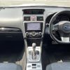 subaru levorg 2015 -SUBARU--Levorg DBA-VM4--VM4-038197---SUBARU--Levorg DBA-VM4--VM4-038197- image 22