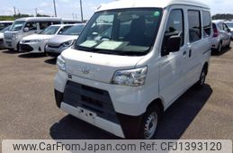 daihatsu hijet-van 2019 -DAIHATSU--Hijet Van EBD-S321V--S321V-0412889---DAIHATSU--Hijet Van EBD-S321V--S321V-0412889-